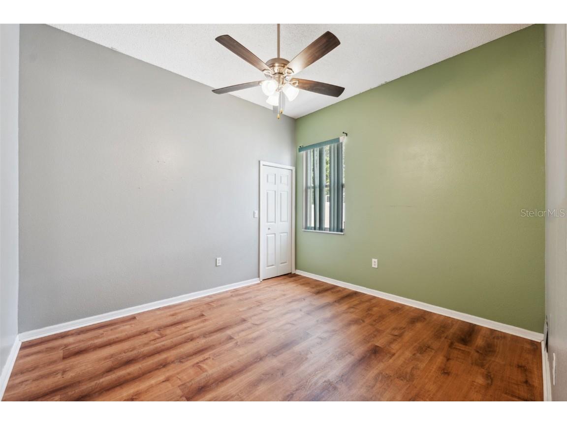 9104 Water Hazard Drive Hudson FL 34667 W7874729 image31