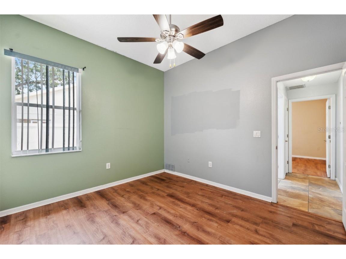 9104 Water Hazard Drive Hudson FL 34667 W7874729 image32