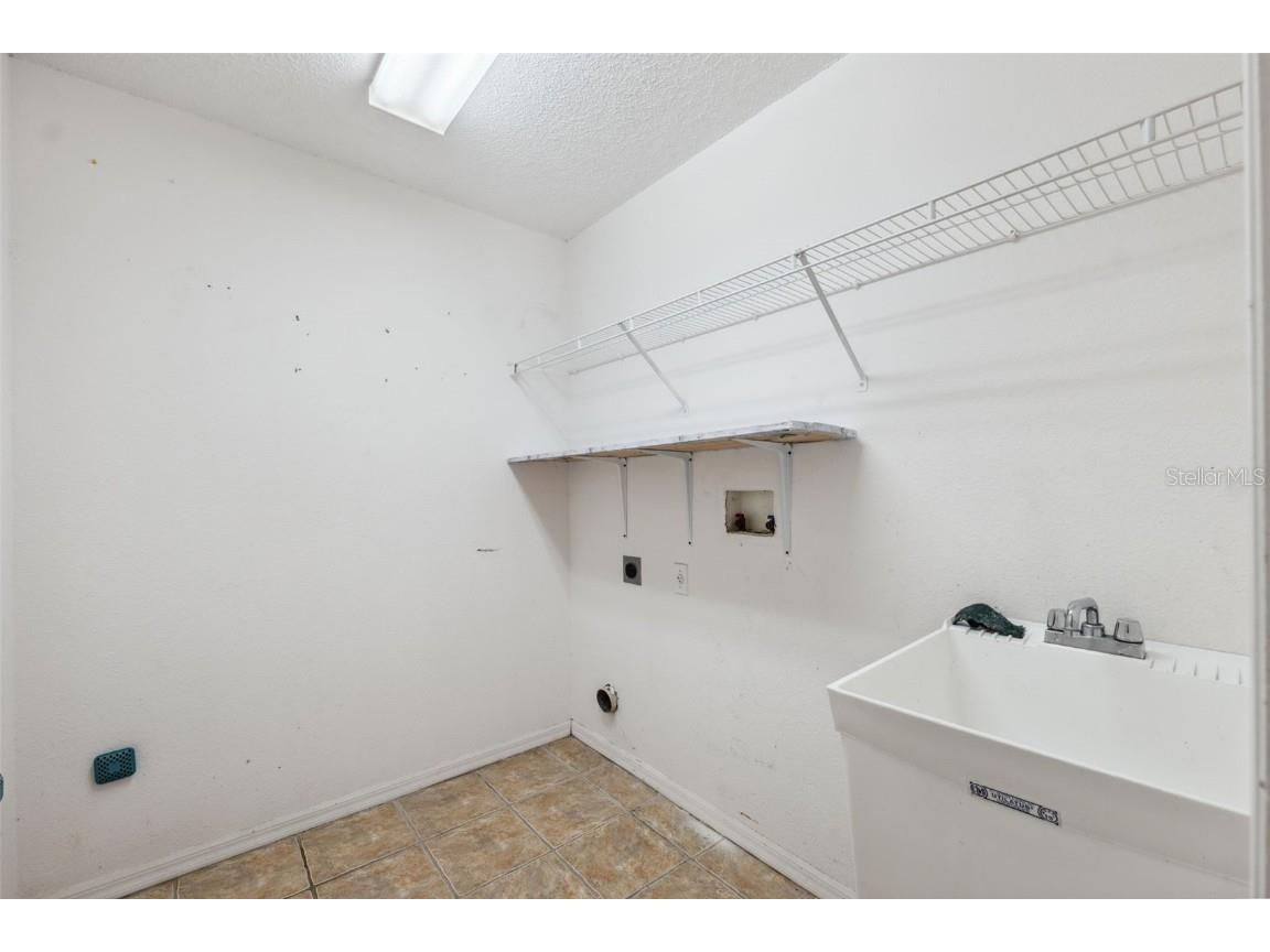9104 Water Hazard Drive Hudson FL 34667 W7874729 image33