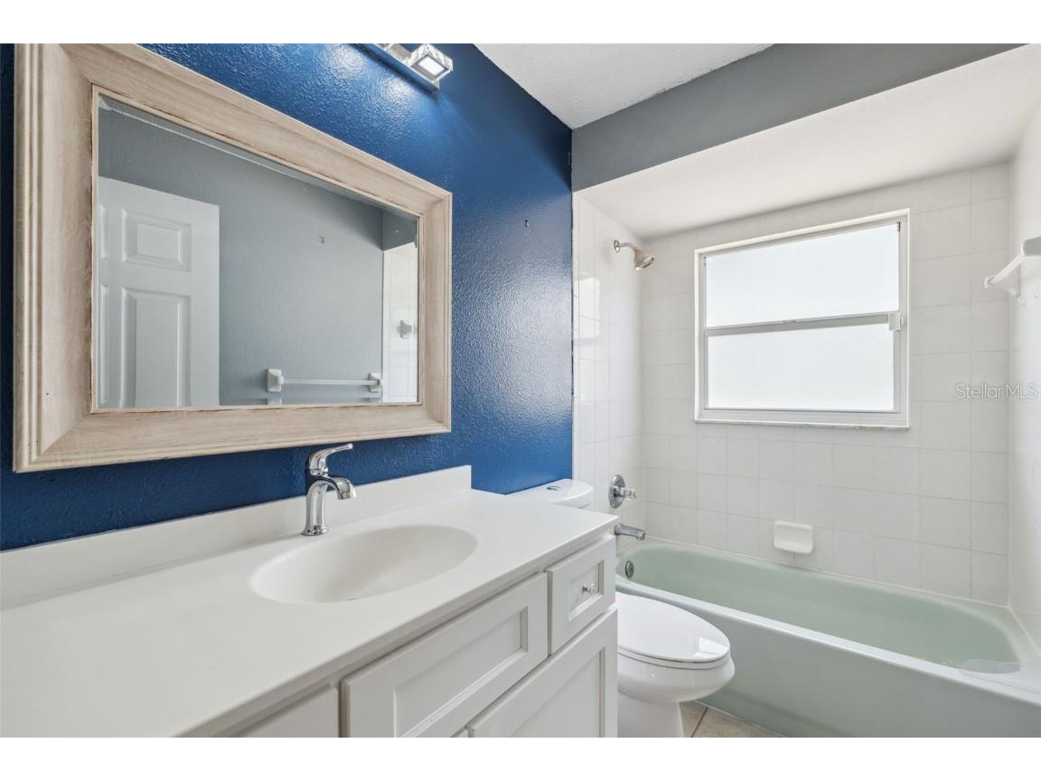 9104 Water Hazard Drive Hudson FL 34667 W7874729 image34