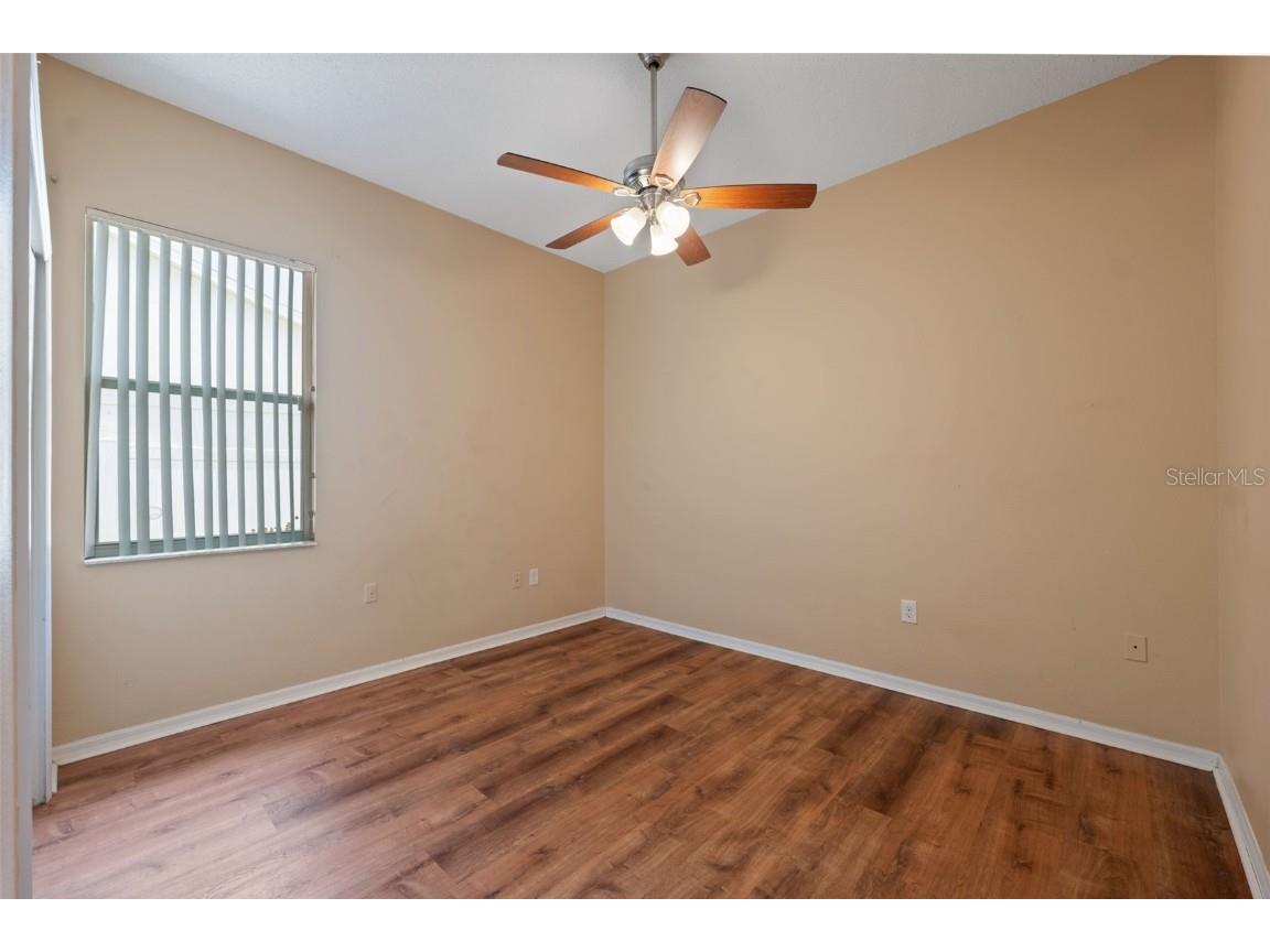 9104 Water Hazard Drive Hudson FL 34667 W7874729 image35