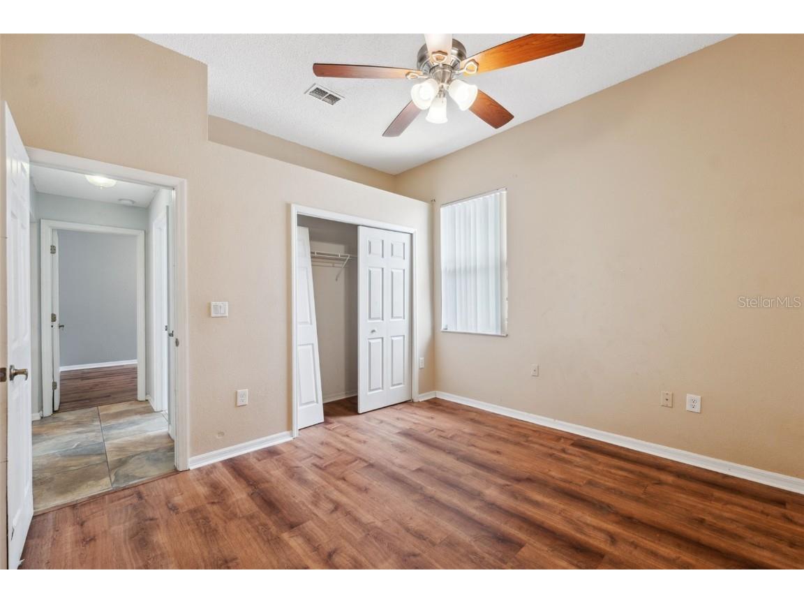 9104 Water Hazard Drive Hudson FL 34667 W7874729 image36