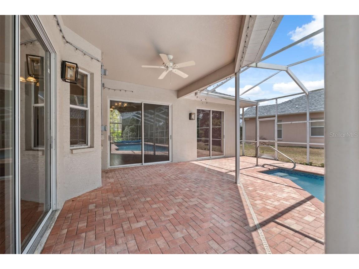 9104 Water Hazard Drive Hudson FL 34667 W7874729 image37