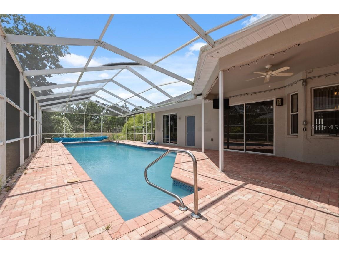 9104 Water Hazard Drive Hudson FL 34667 W7874729 image38