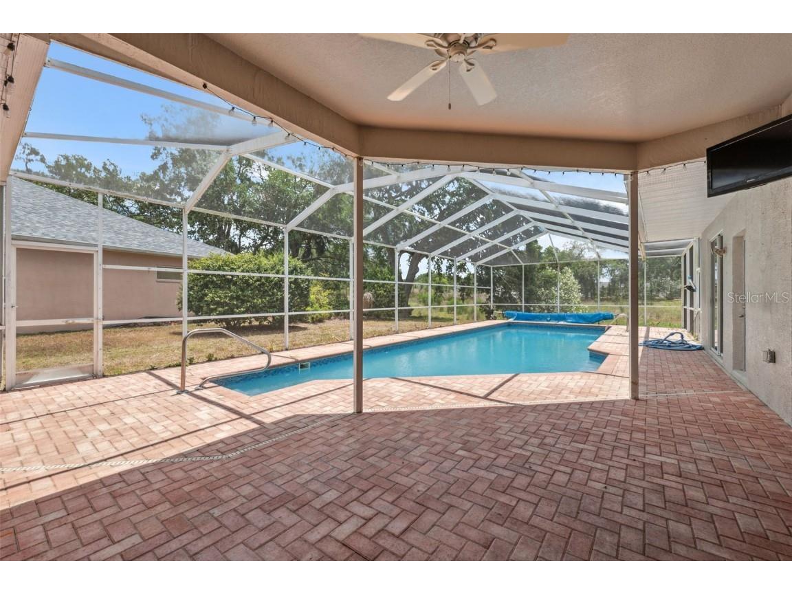 9104 Water Hazard Drive Hudson FL 34667 W7874729 image39