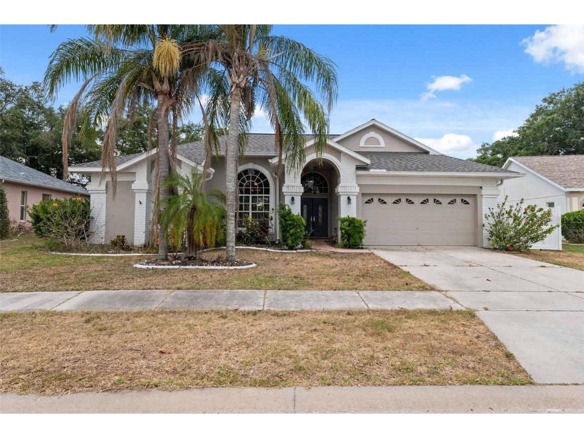 9104 Water Hazard Drive Hudson FL 34667 W7874729 image4