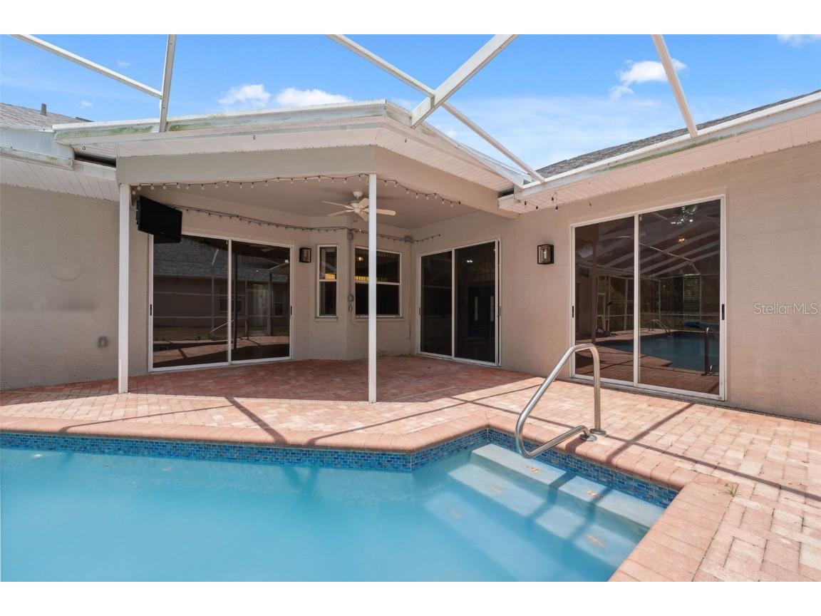 9104 Water Hazard Drive Hudson FL 34667 W7874729 image40