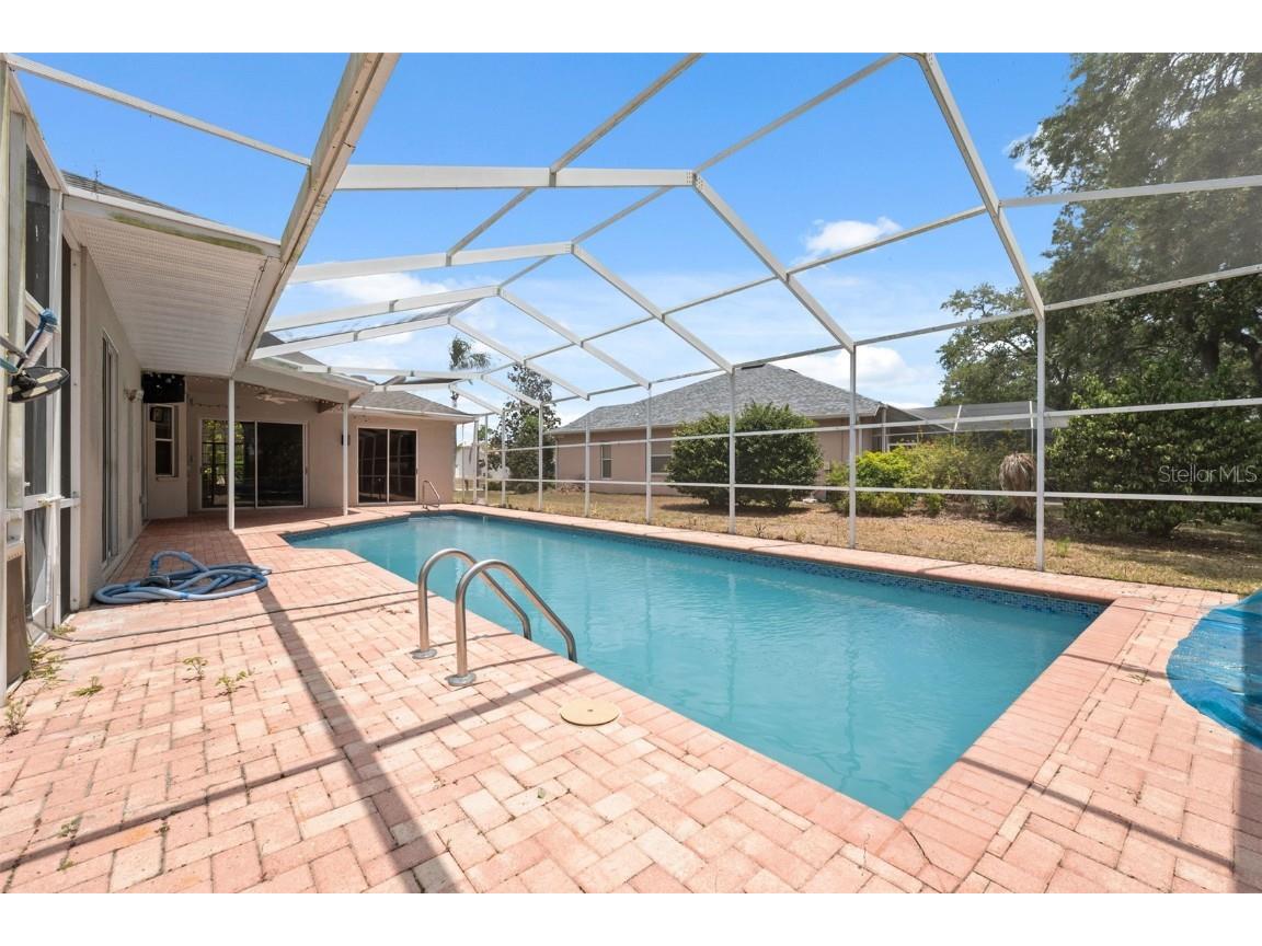 9104 Water Hazard Drive Hudson FL 34667 W7874729 image41