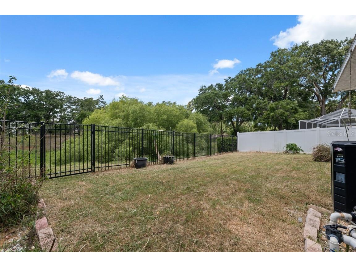 9104 Water Hazard Drive Hudson FL 34667 W7874729 image42