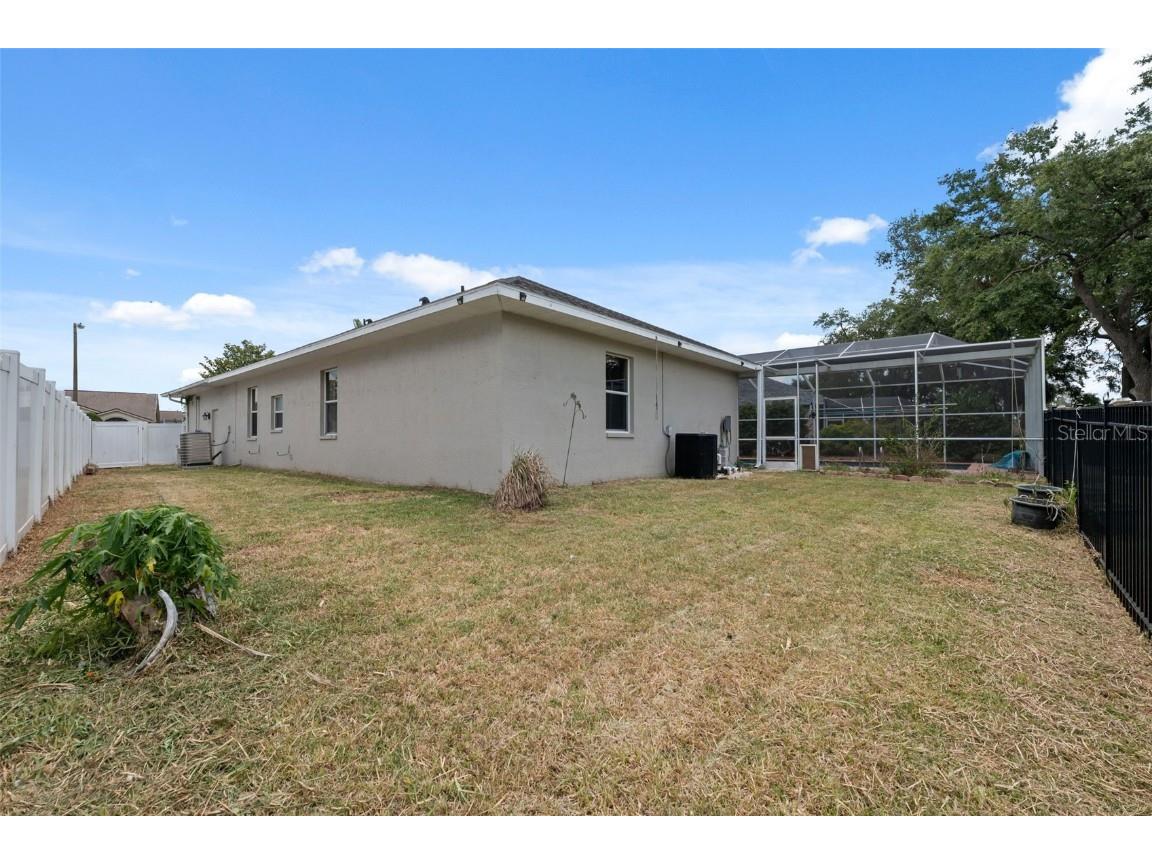 9104 Water Hazard Drive Hudson FL 34667 W7874729 image43
