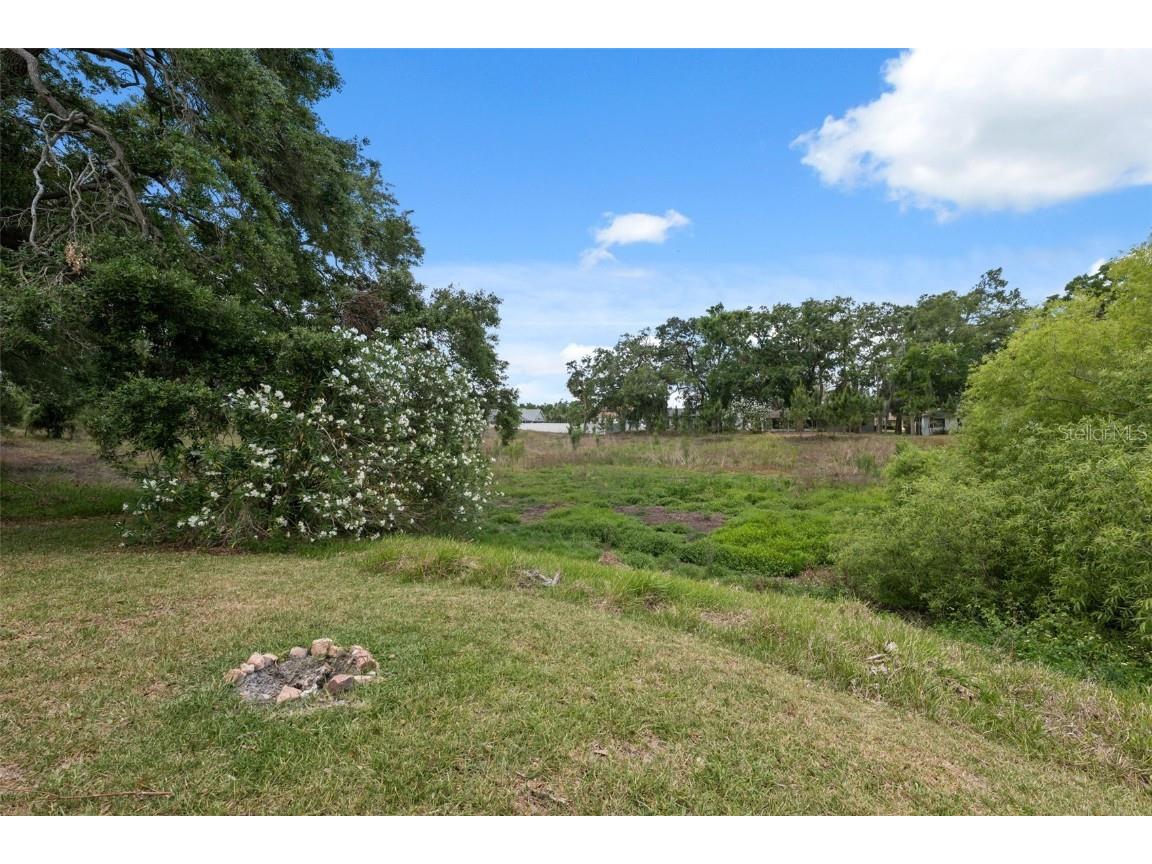 9104 Water Hazard Drive Hudson FL 34667 W7874729 image44