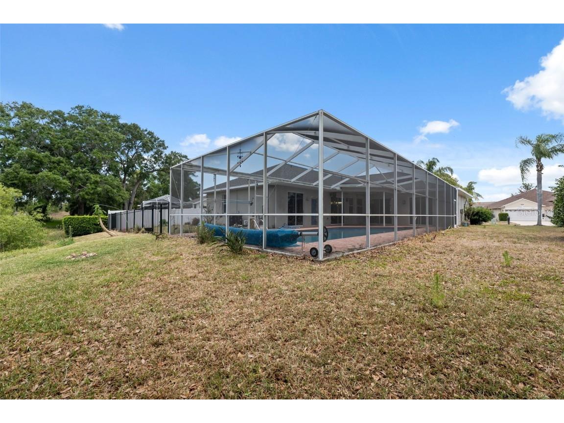 9104 Water Hazard Drive Hudson FL 34667 W7874729 image45