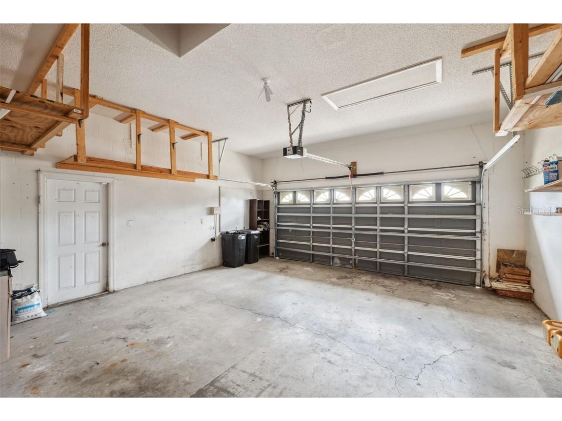 9104 Water Hazard Drive Hudson FL 34667 W7874729 image46