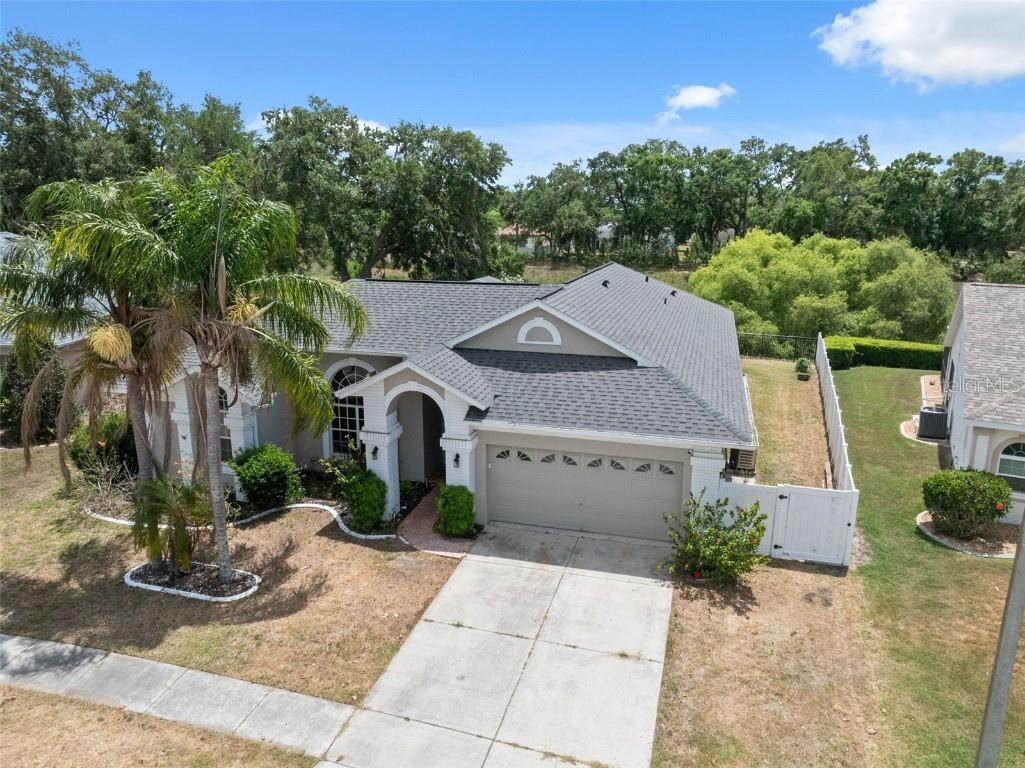 9104 Water Hazard Drive Hudson FL 34667 W7874729 image47