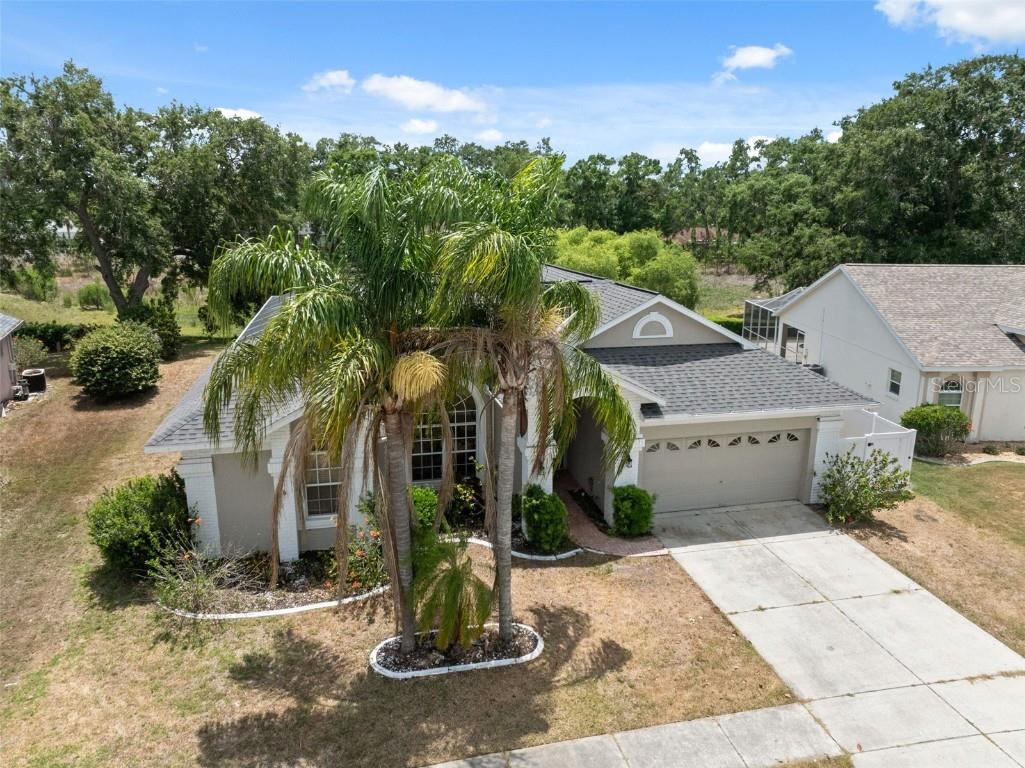 9104 Water Hazard Drive Hudson FL 34667 W7874729 image48