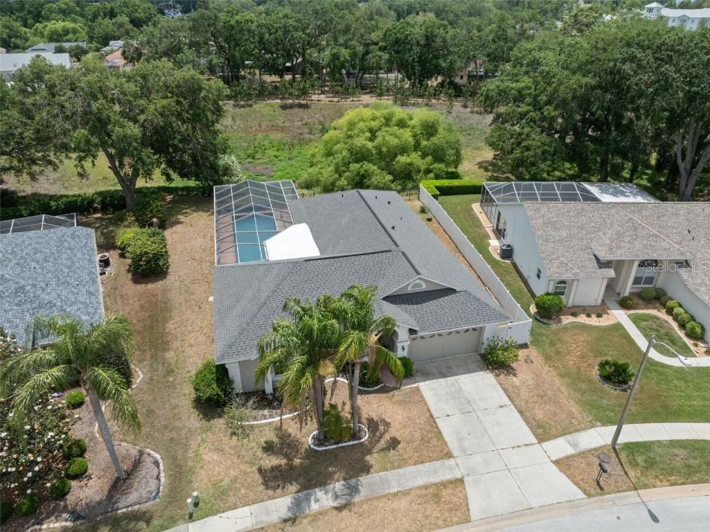 9104 Water Hazard Drive Hudson FL 34667 W7874729 image49