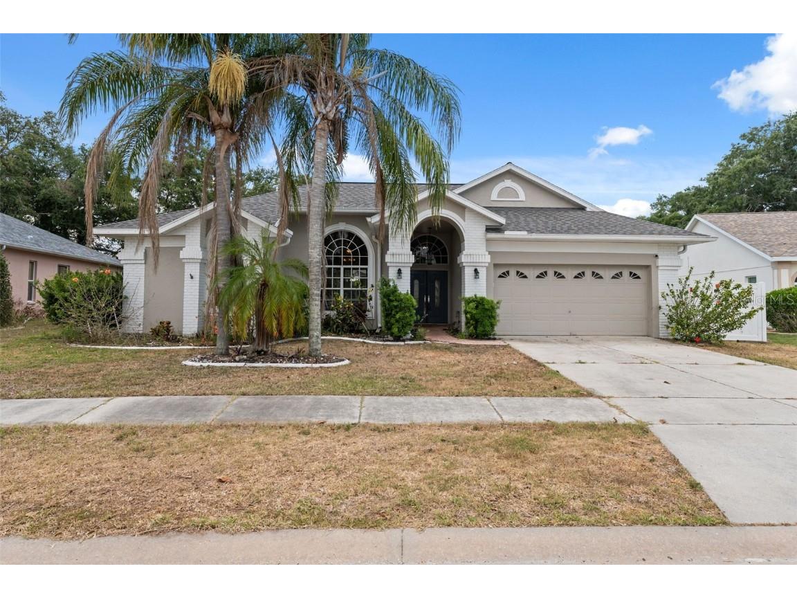 9104 Water Hazard Drive Hudson FL 34667 W7874729 image5