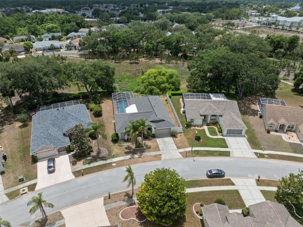 9104 Water Hazard Drive Hudson FL 34667 W7874729 image50