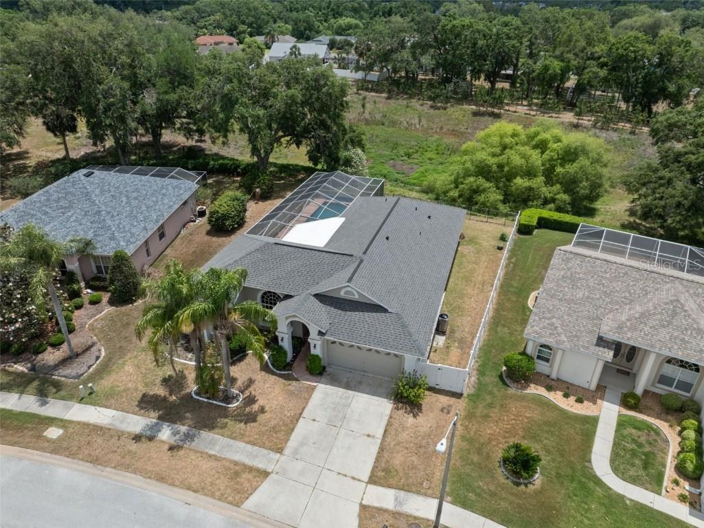 9104 Water Hazard Drive Hudson FL 34667 W7874729 image51