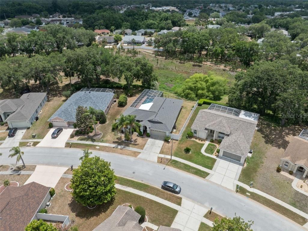 9104 Water Hazard Drive Hudson FL 34667 W7874729 image52