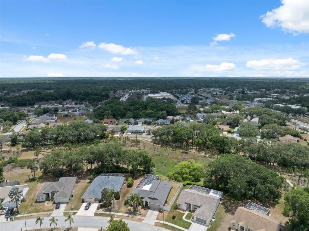 9104 Water Hazard Drive Hudson FL 34667 W7874729 image53