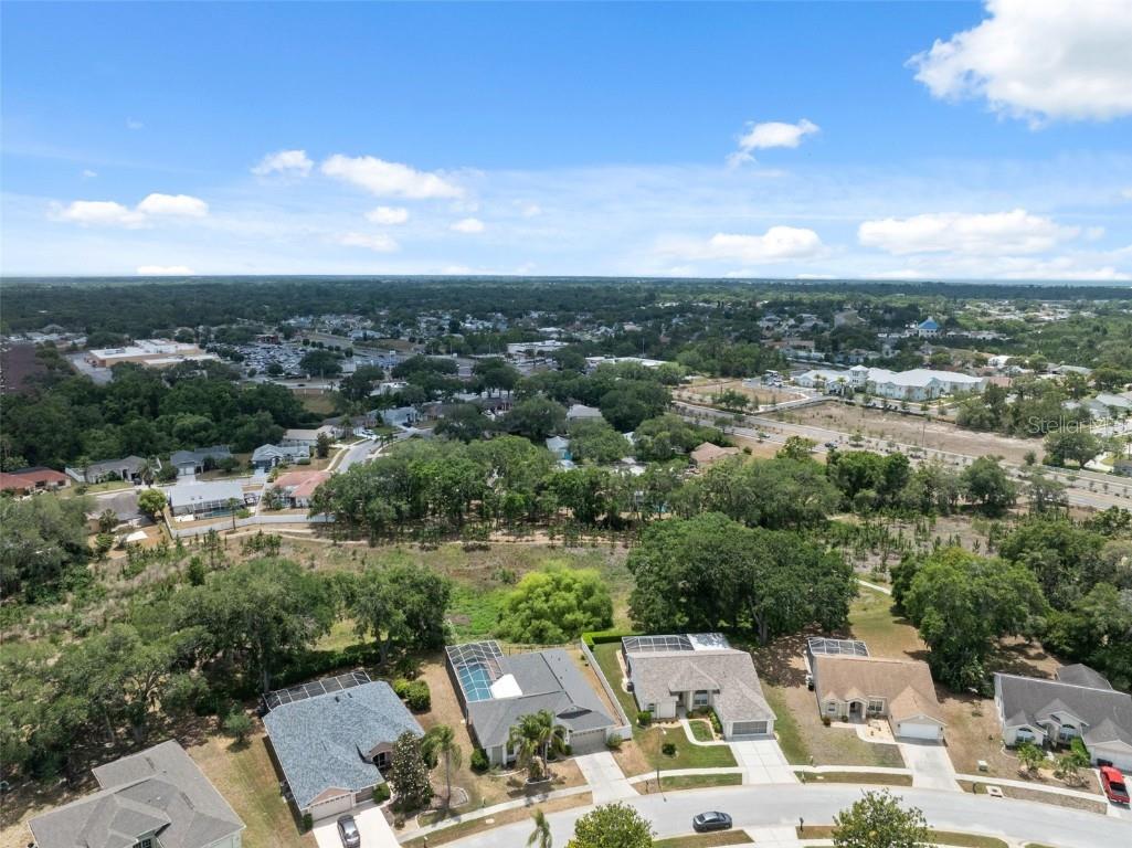9104 Water Hazard Drive Hudson FL 34667 W7874729 image54