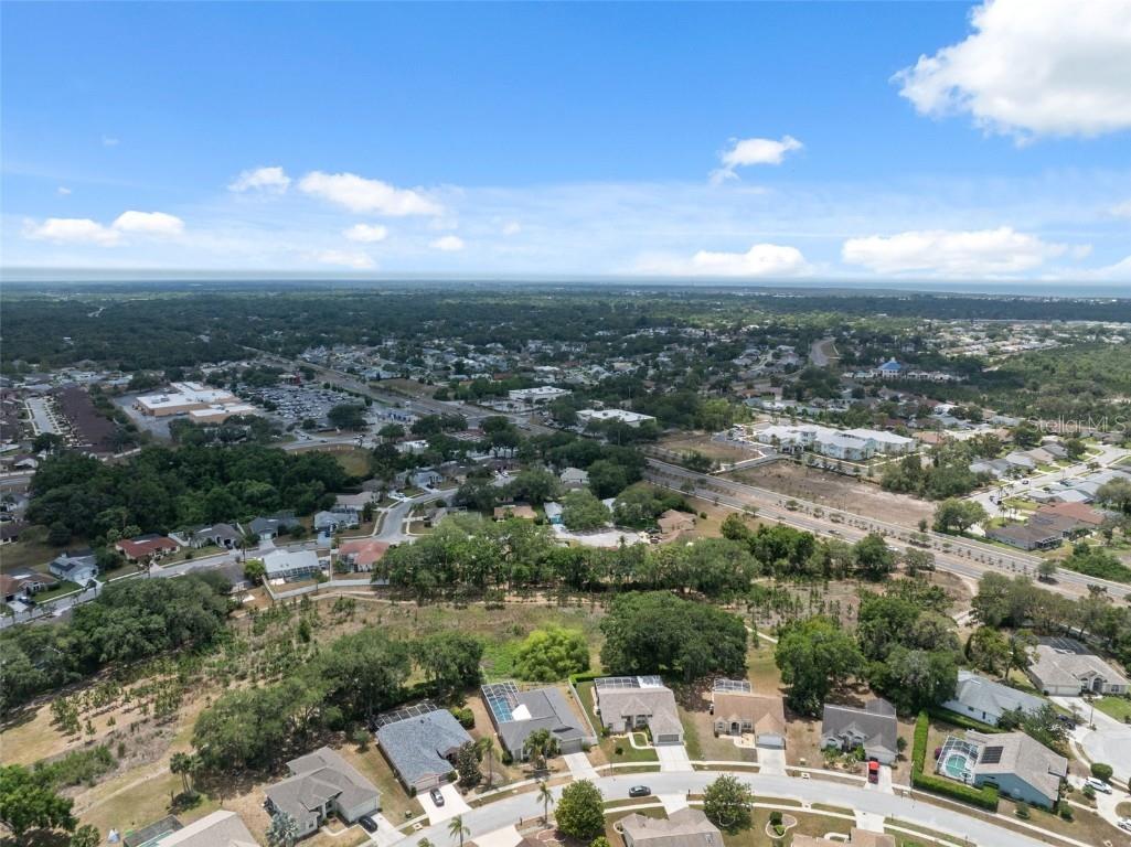 9104 Water Hazard Drive Hudson FL 34667 W7874729 image55