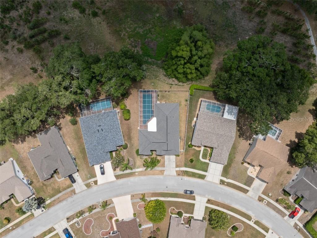 9104 Water Hazard Drive Hudson FL 34667 W7874729 image56