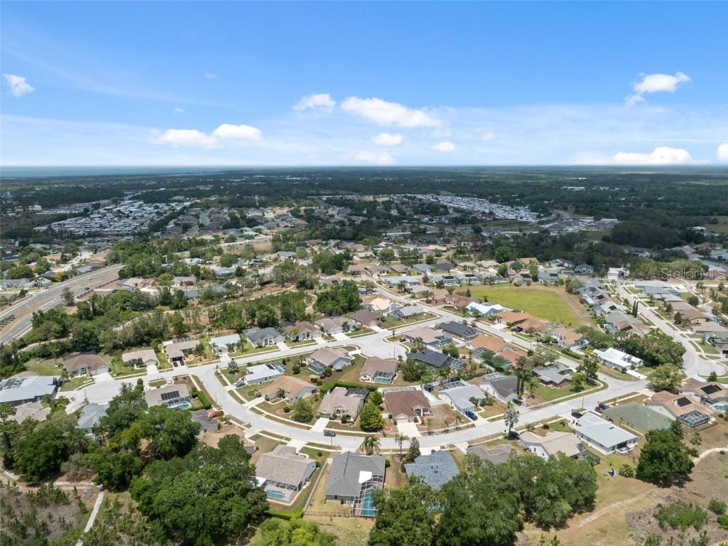 9104 Water Hazard Drive Hudson FL 34667 W7874729 image57