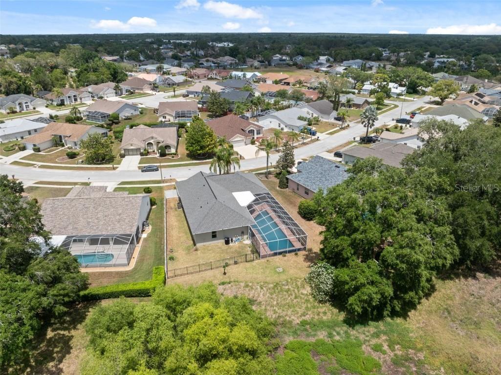 9104 Water Hazard Drive Hudson FL 34667 W7874729 image59