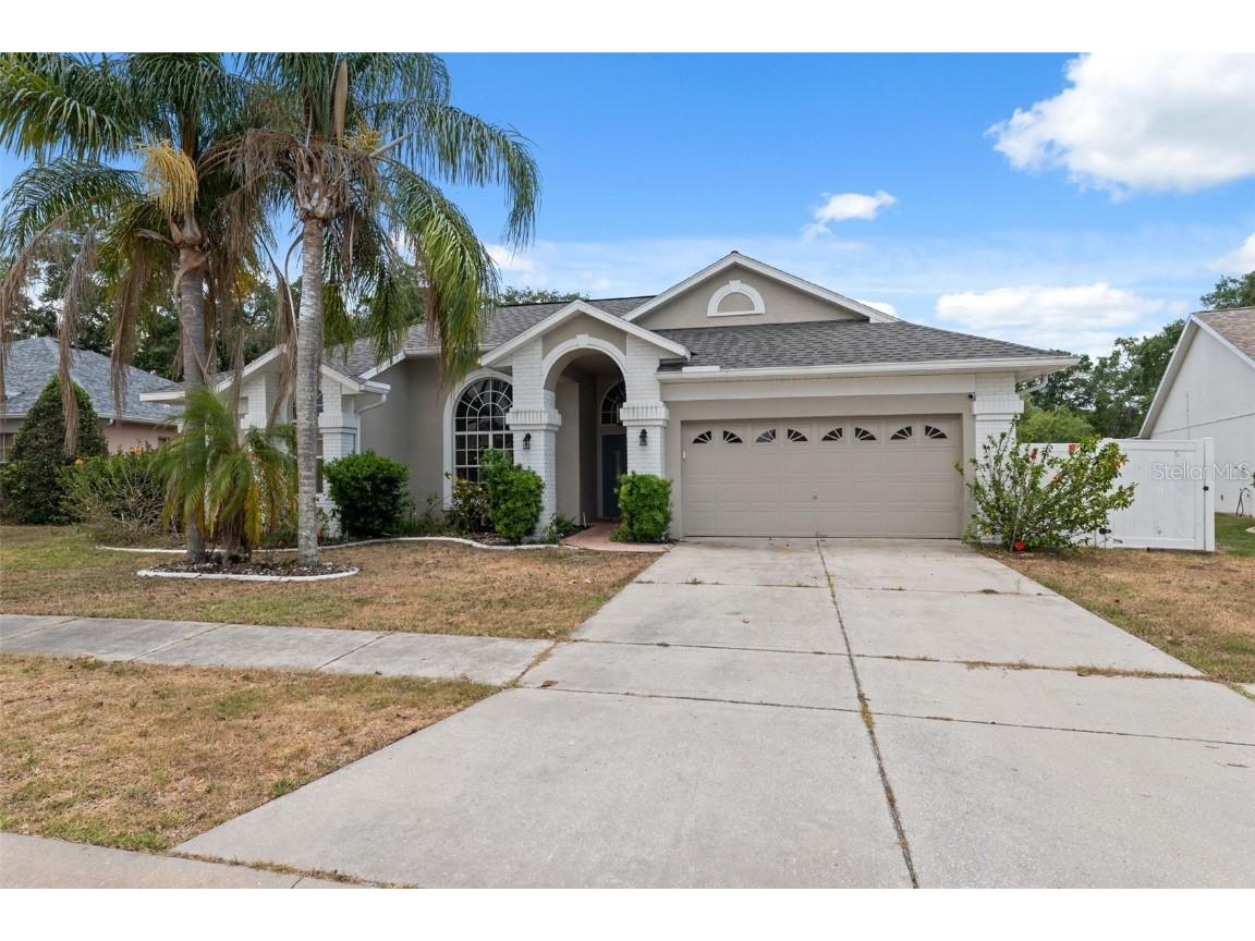 9104 Water Hazard Drive Hudson FL 34667 W7874729 image6