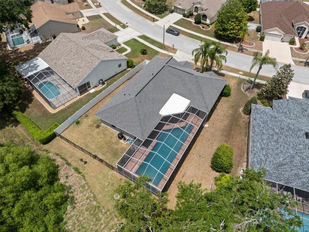 9104 Water Hazard Drive Hudson FL 34667 W7874729 image60