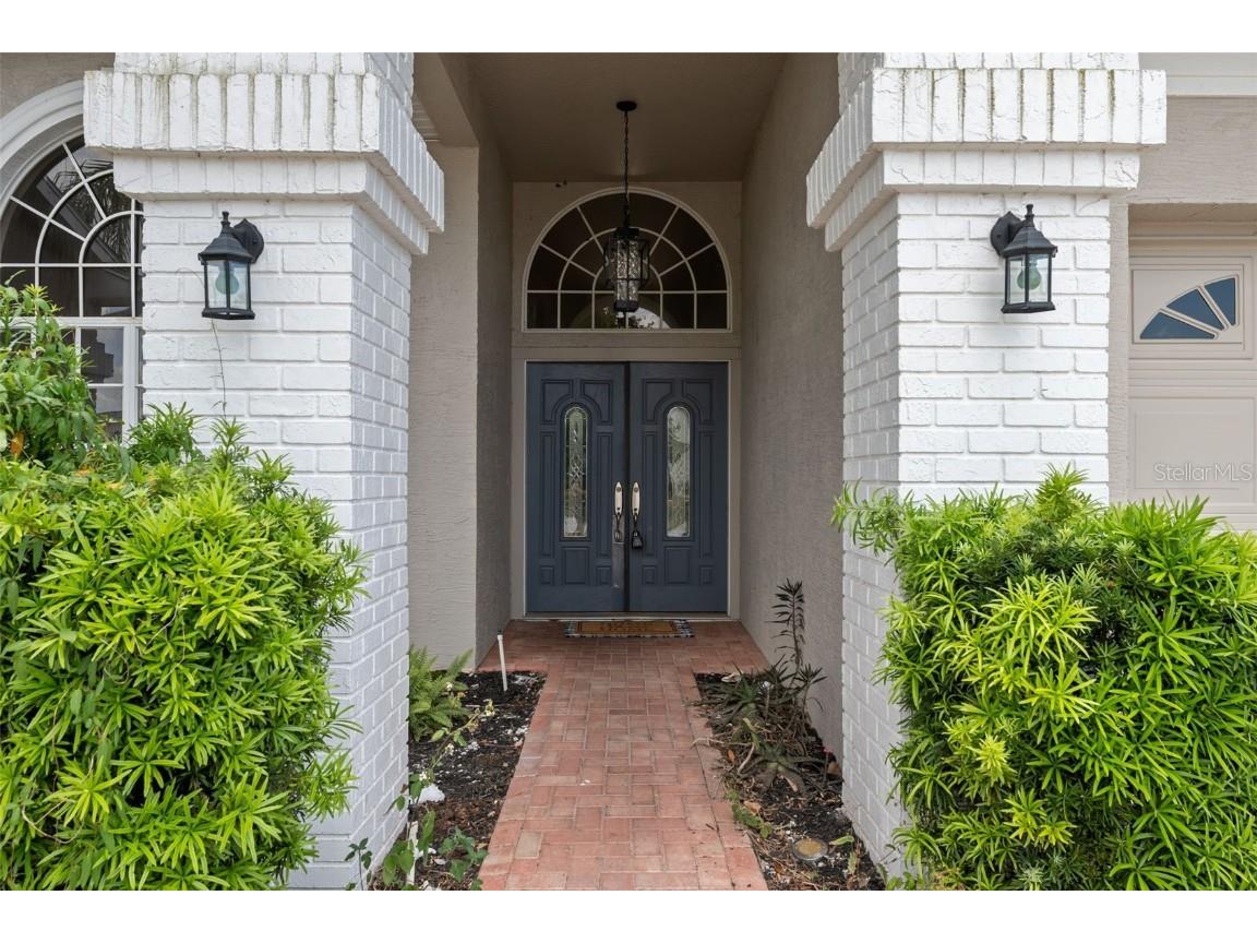 9104 Water Hazard Drive Hudson FL 34667 W7874729 image7