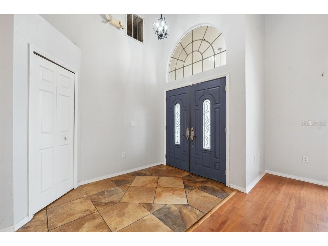 9104 Water Hazard Drive Hudson FL 34667 W7874729 image8