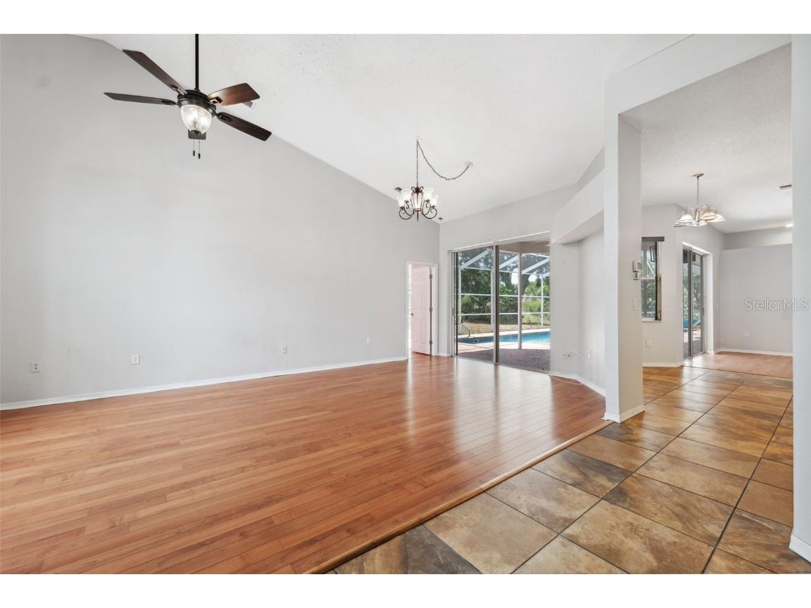 9104 Water Hazard Drive Hudson FL 34667 W7874729 image9