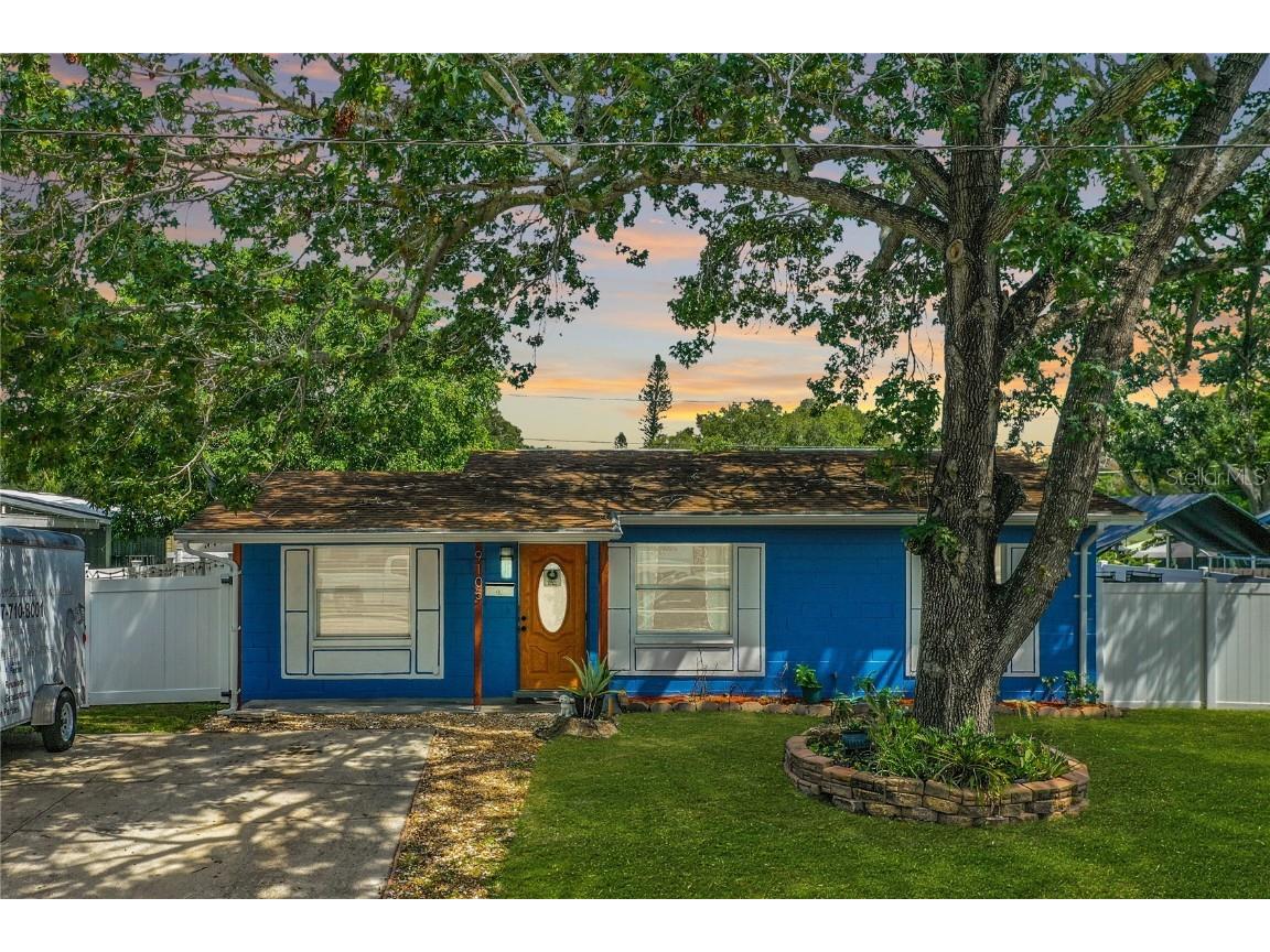 9105 53rd Way N Pinellas Park FL 33782 T3473363 image1