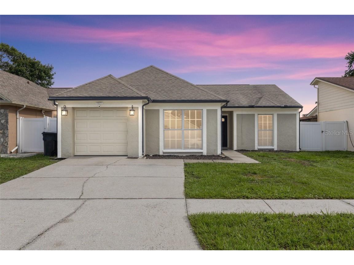 9105 Camino Villa Boulevard Tampa FL 33635 TB8397349 image1