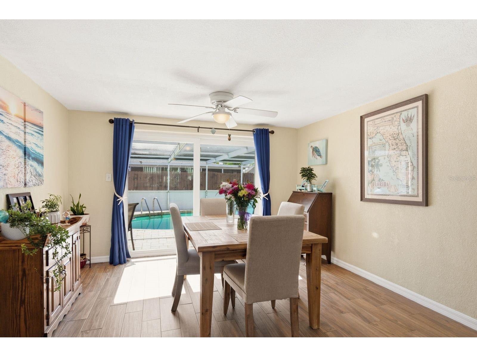 9105 Chantilly Lane Port Richey FL 34668 W7885823 image12