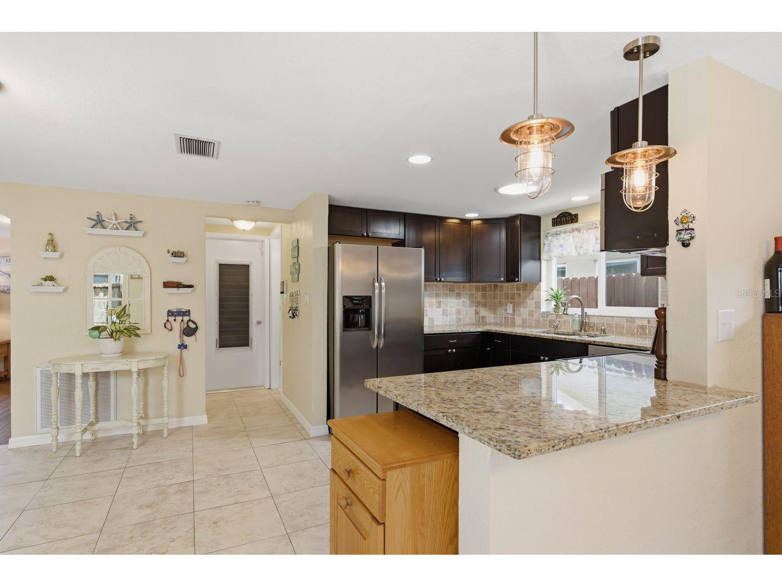9105 Chantilly Lane Port Richey FL 34668 W7885823 image18