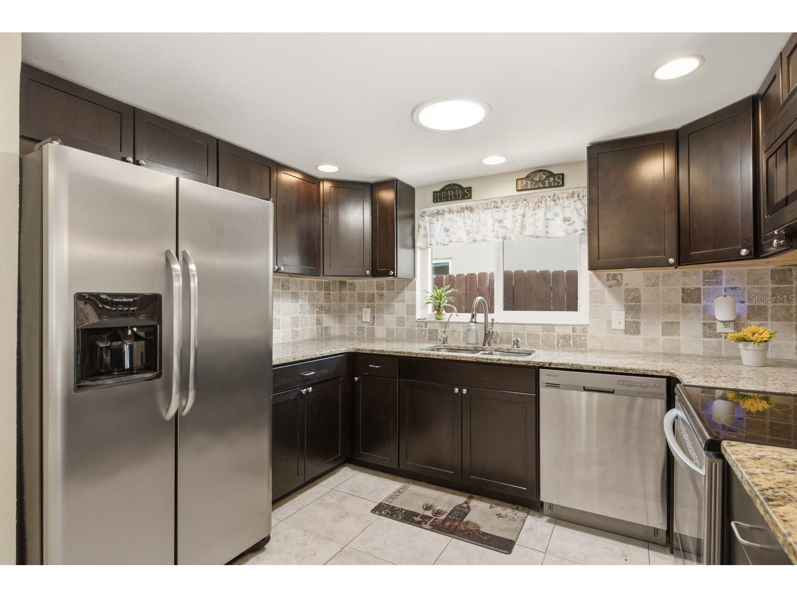 9105 Chantilly Lane Port Richey FL 34668 W7885823 image19