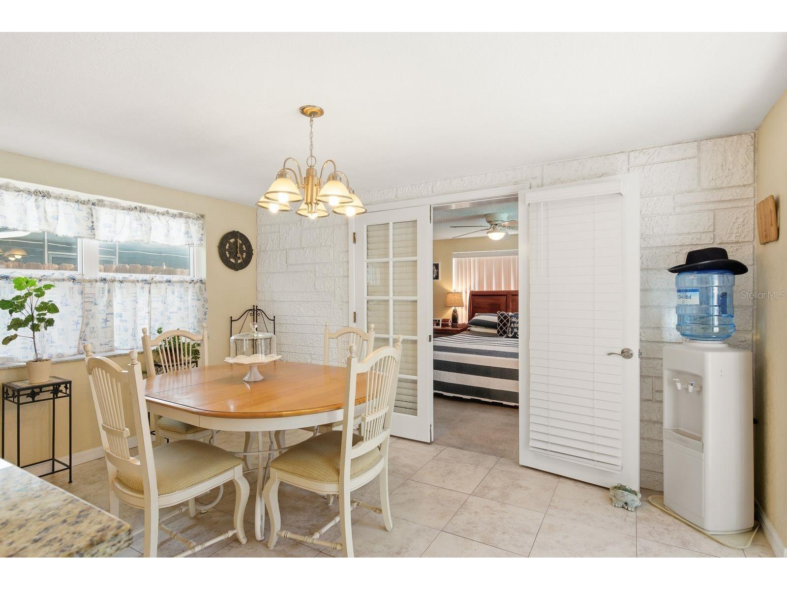 9105 Chantilly Lane Port Richey FL 34668 W7885823 image20