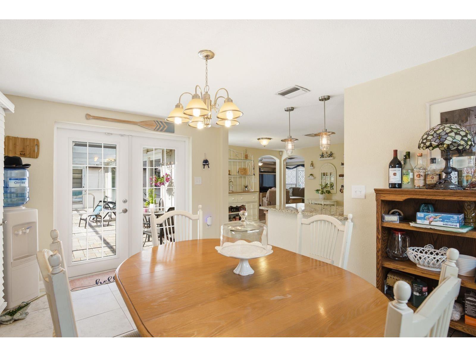9105 Chantilly Lane Port Richey FL 34668 W7885823 image21