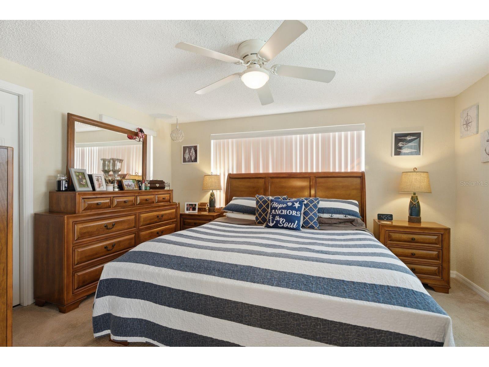 9105 Chantilly Lane Port Richey FL 34668 W7885823 image22