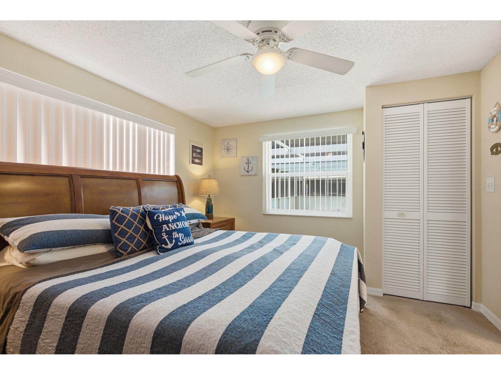 9105 Chantilly Lane Port Richey FL 34668 W7885823 image23