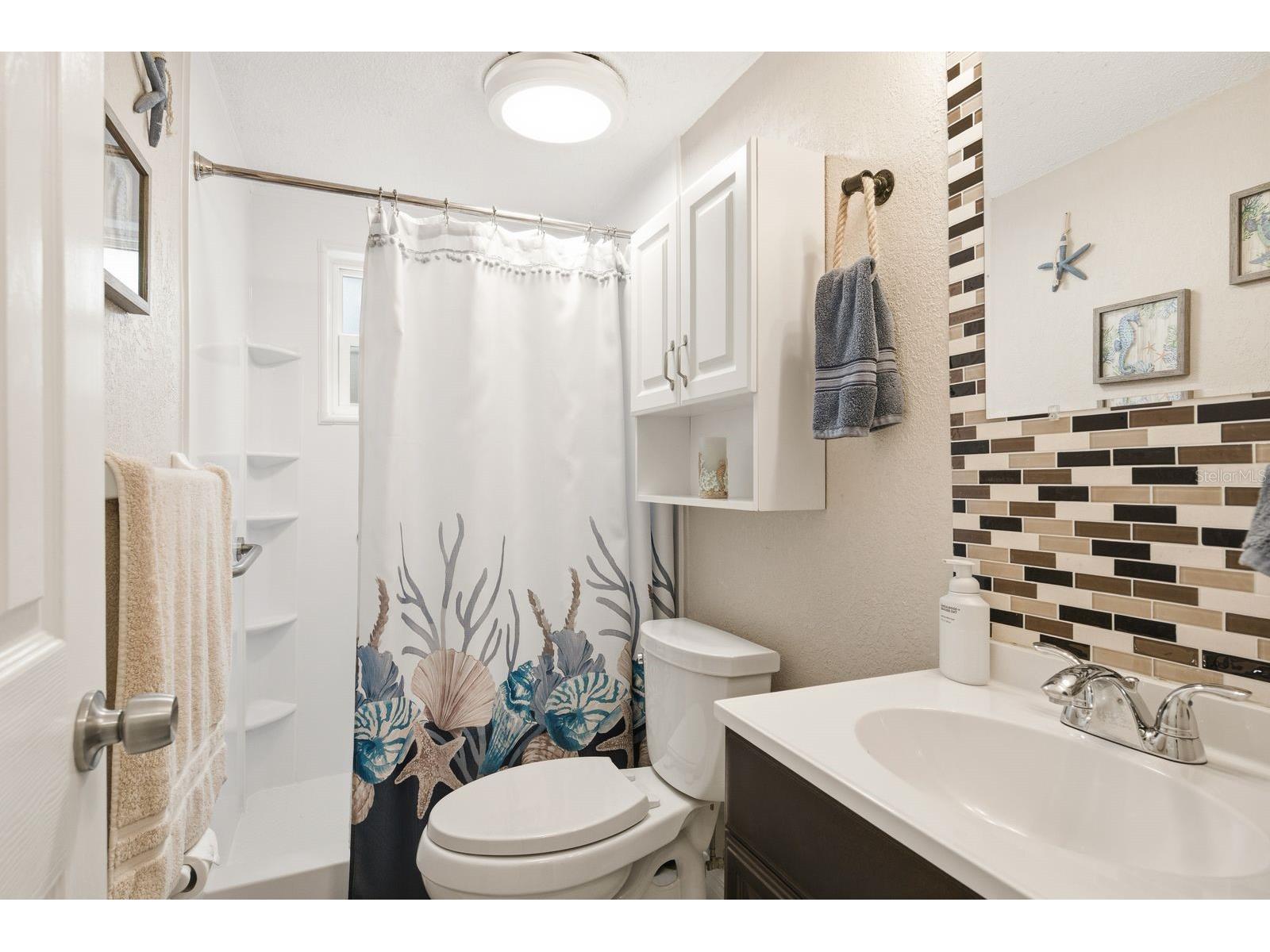 9105 Chantilly Lane Port Richey FL 34668 W7885823 image24