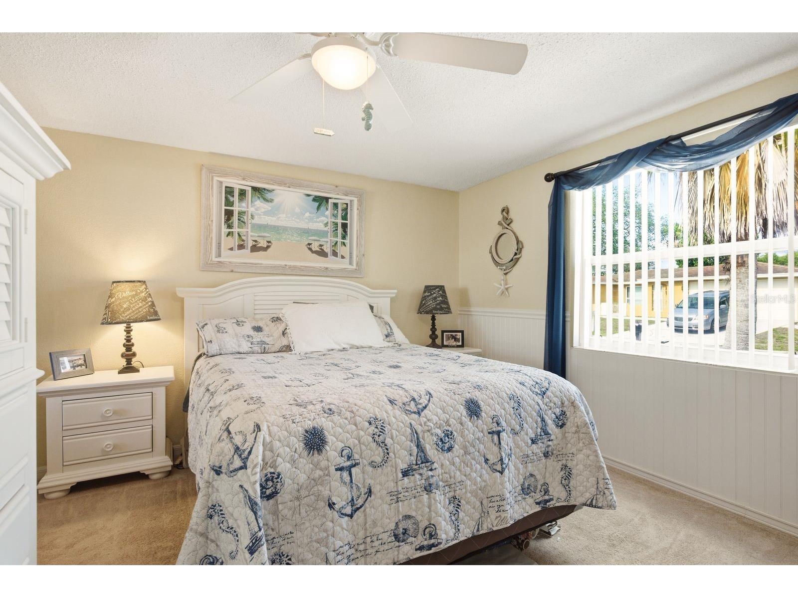 9105 Chantilly Lane Port Richey FL 34668 W7885823 image25