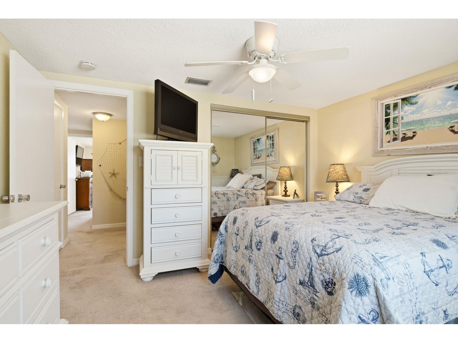 9105 Chantilly Lane Port Richey FL 34668 W7885823 image26