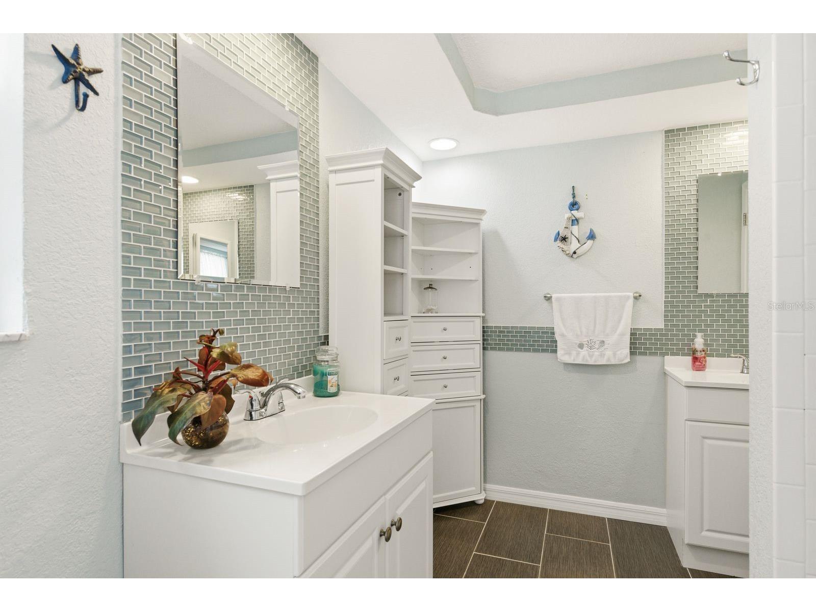 9105 Chantilly Lane Port Richey FL 34668 W7885823 image27