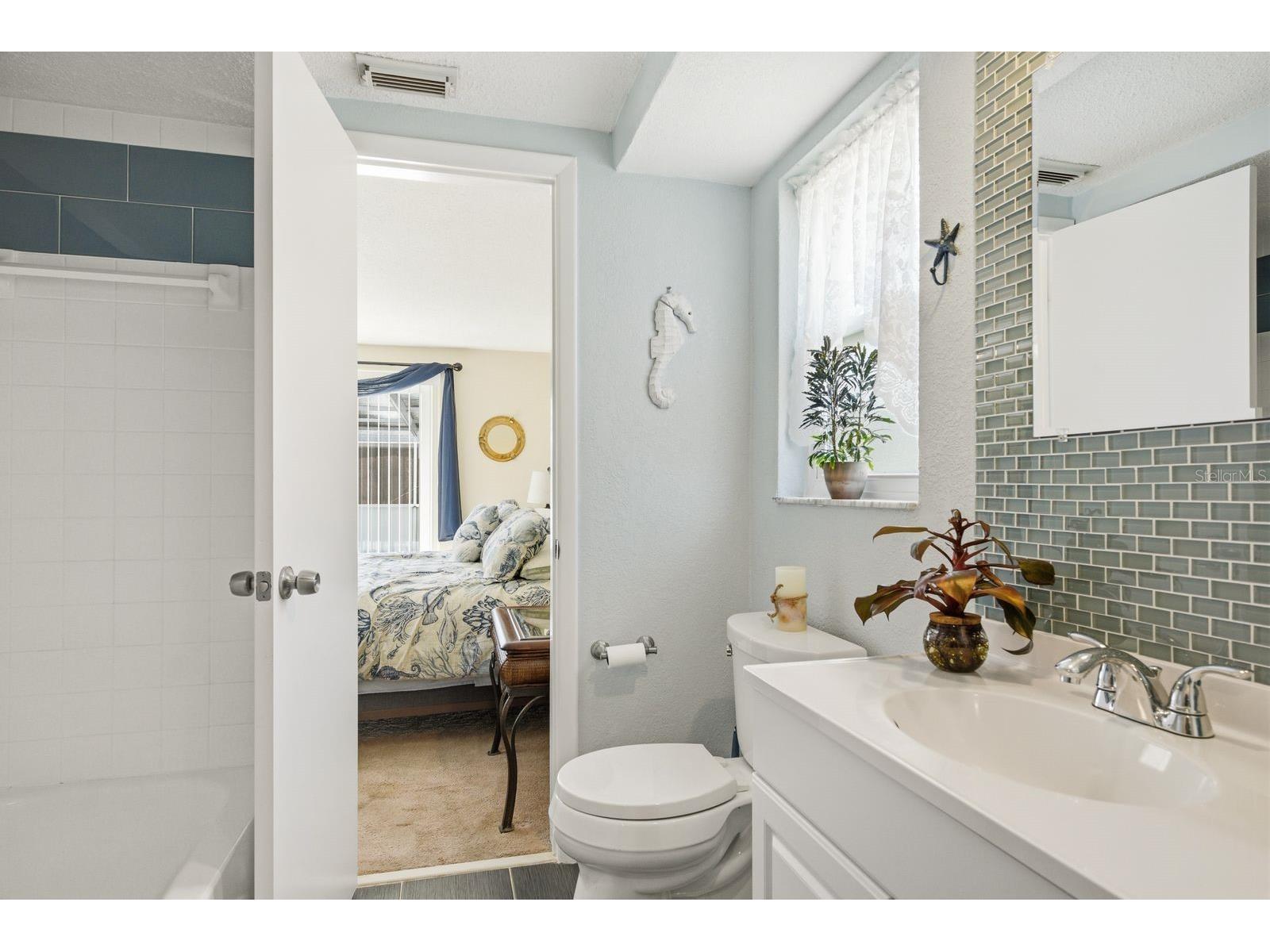 9105 Chantilly Lane Port Richey FL 34668 W7885823 image29