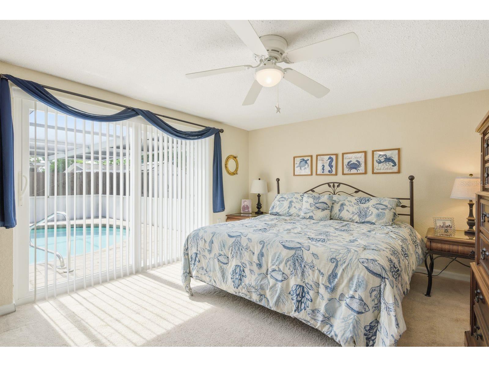 9105 Chantilly Lane Port Richey FL 34668 W7885823 image30